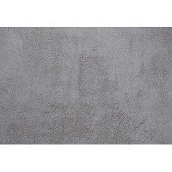 Matt Grey Wall Panels