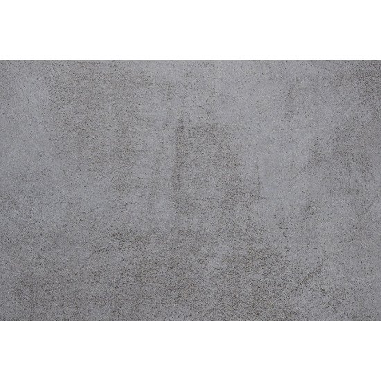 Matt Grey Wall Panels