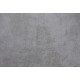 Matt Grey Wall Panels