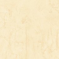 Savannah Wall Panels