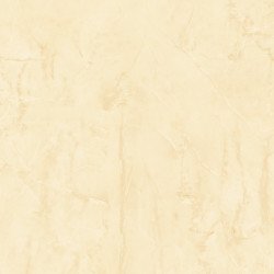 Savannah Wall Panels