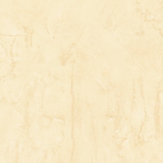 Savannah Wall Panels