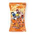 NARUTO-Smriti Collectible Cards-Earth Scroll-001A-EMEA 