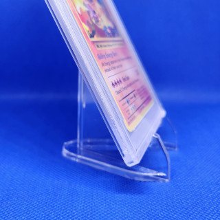 how to get cards psa graded uk UK #1 PSA GRADING SERVICE – Elite Cards UK