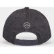 Pokemon - Distressed - Adjustable Cap Pokemon - Distressed - Adjustable Cap