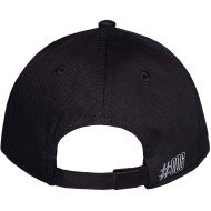 Pokemon - Charizard Adjustable Cap Pokemon - Charizard Adjustable Cap