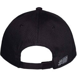 Pokemon - Charizard Adjustable Cap