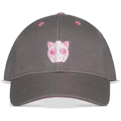 Pokemon - Jigglypuff - Adjustable Cap