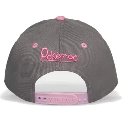 Pokemon - Jigglypuff - Adjustable Cap