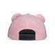 Pokemon - Slowpoke Novelty Cap Pokemon - Slowpoke Novelty Cap