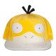 Pokemon - Psyduck Novelty Cap Pokemon - Psyduck Novelty Cap