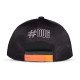 Pokemon - Charizard Snapback Cap Pokemon - Charizard Snapback Cap