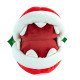 Super Mario Mega Piranha Plant Plush Super Mario Mega Piranha Plant Plush