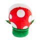 Super Mario Mega Piranha Plant Plush Super Mario Mega Piranha Plant Plush