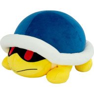 Super Mario Mega Buzzy Beetle Plush Super Mario Mega Buzzy Beetle Plush