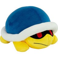 Super Mario Mega Buzzy Beetle Plush