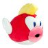Super Mario Mega Cheep Cheep Plush