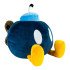 Super Mario Mega Bob-omb Plush