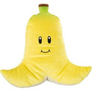 Super Mario Mega Banana Plush