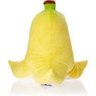 Super Mario Mega Banana Plush Super Mario Mega Banana Plush