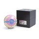 Pokémon: Die-Cast Heal Ball Replica