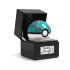Pokémon: Die-Cast Net Ball Replica