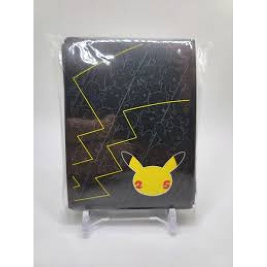 Celebrations card sleeves Celebrations card sleeves