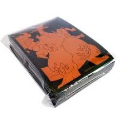 Champions Path card sleeves