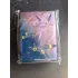 Prismatic Evolutions card sleeves